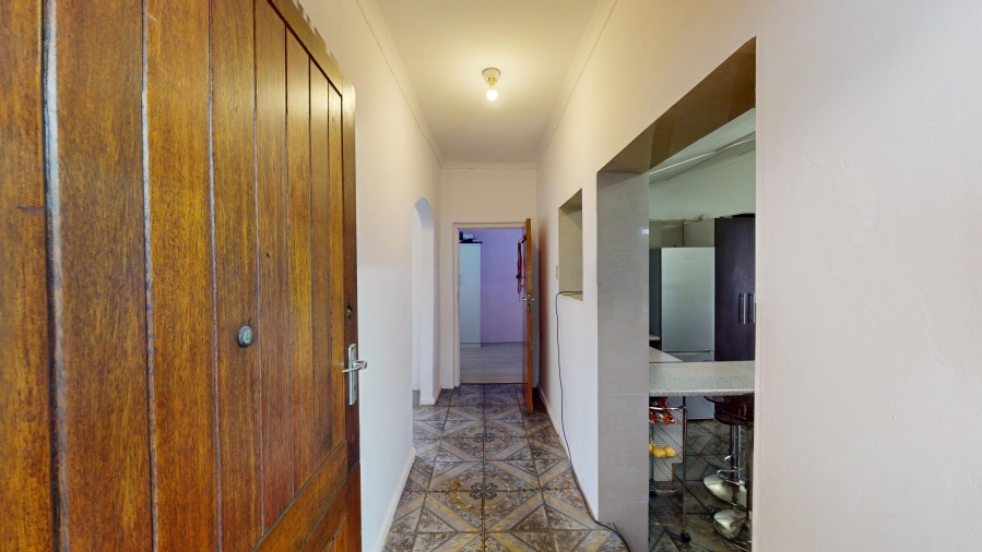 3 Bedroom Property for Sale in Balvenie Western Cape